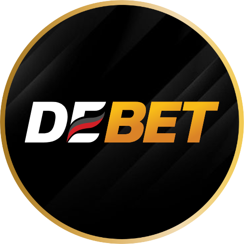 40 1749050032711 slide