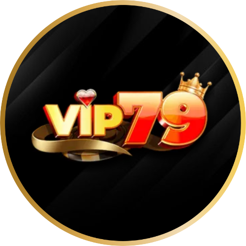 40 1749050763519 slide