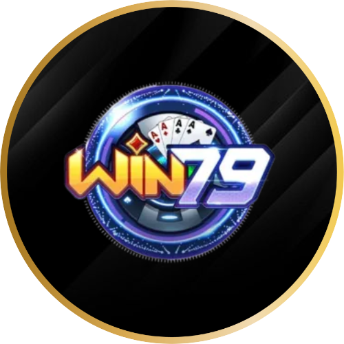 40 1749050822141 slide