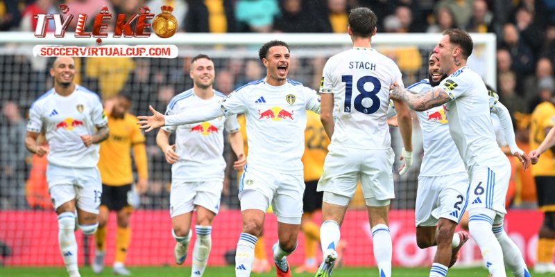 Những lựa chọn sáng suốt khi chốt kèo