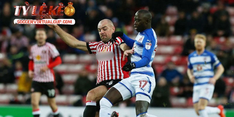 Dự Đoán Kết Quả Sunderland vs Wolverhampton Wanderers | 21:00 Ngày 18/10/2025 1 Dự đoán kết quả Sunderland vs Wolverhampton Wanderers xoay quanh lợi thế sân nhà