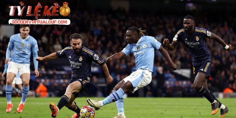 Sức mạnh sân nhà qua số liệu thống kê giải đấu Europa League