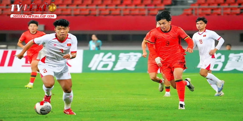 Hai cặp đấu ở bán kết hứa hẹn diễn ra hấp dẫn