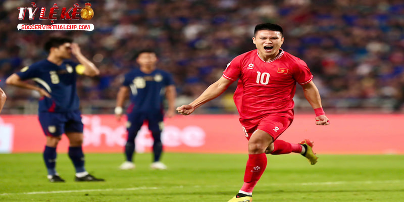 Một năm vừa qua chứng kiến bóng đá Thái Lan thất bại ở mọi cấp độ Một năm vừa qua chứng kiến bóng đá Thái Lan thất bại ở mọi cấp độ