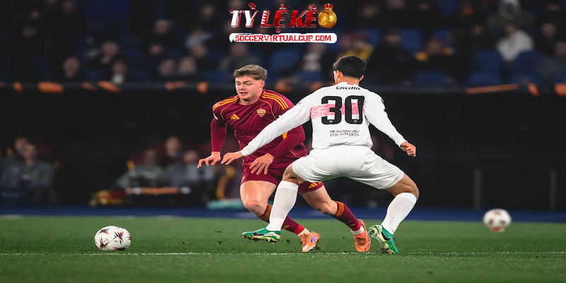 Kết quả Europa League ngày 23/1 để lại nhiều bất ngờ Kết quả Europa League ngày 23/1 để lại nhiều bất ngờ