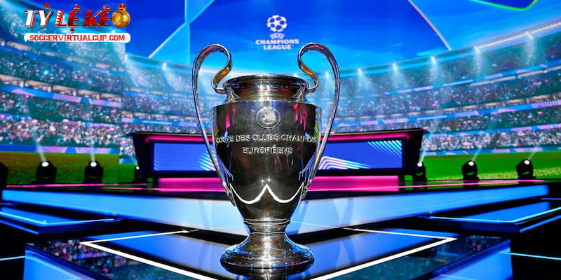 Bảng xếp hạng trước lượt trận áp chót cúp C1 đang rất hấp dẫn Bảng xếp hạng trước lượt trận áp chót cúp C1 đang rất hấp dẫn