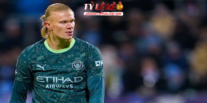 Phong độ Man City Phong độ Man City