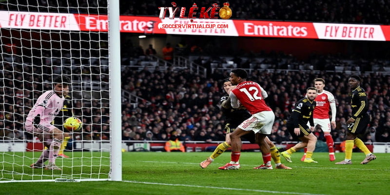 MU quật ngã Arsenal trong trận cầu hấp dẫn MU quật ngã Arsenal trong trận cầu hấp dẫn