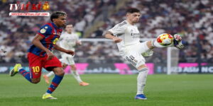 sieu cup tay ban nha