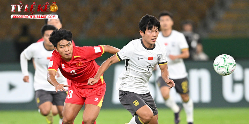 Có nhiều nguyên nhân lý giải cho thất bại của đội bóng Có nhiều nguyên nhân lý giải cho thất bại của đội bóng